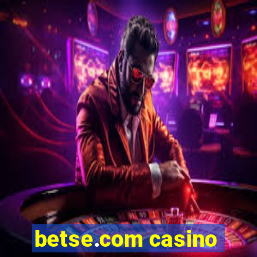 betse.com casino